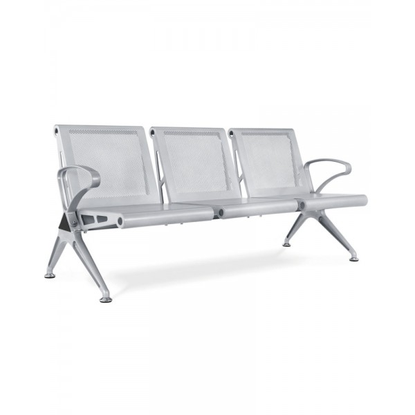 link-chair