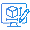 icon01